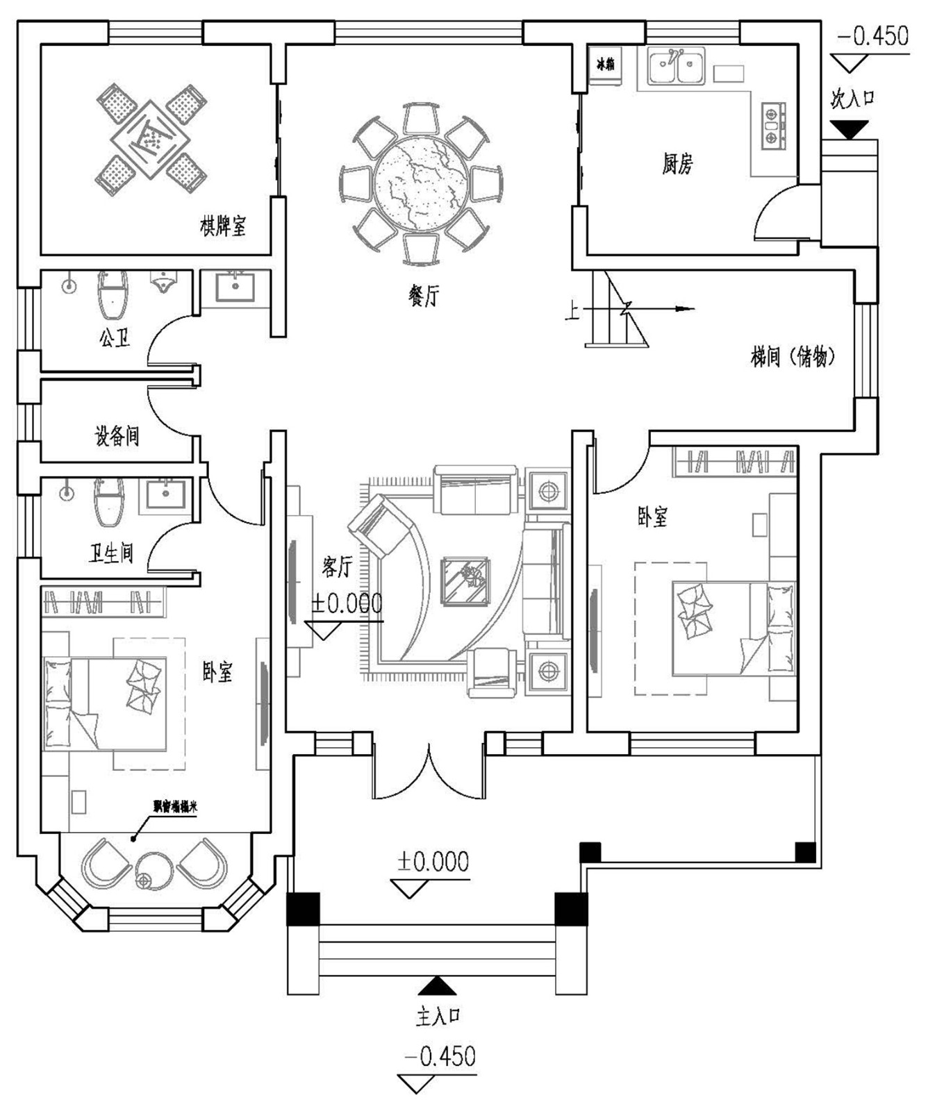 5cef7d71dbb7a.jpg 5cef7d71dbb7a.jpg