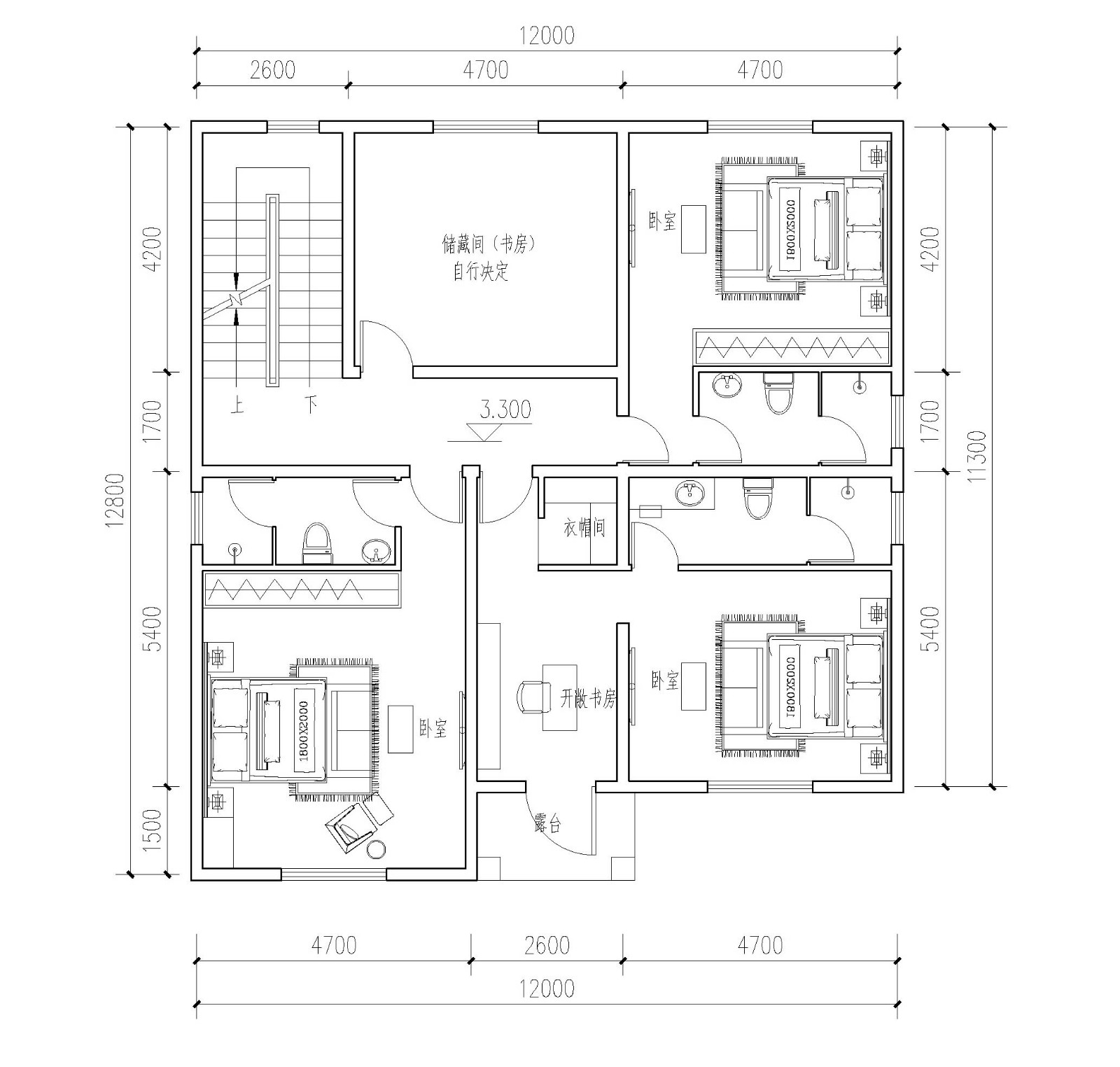 5cef810409412.jpg