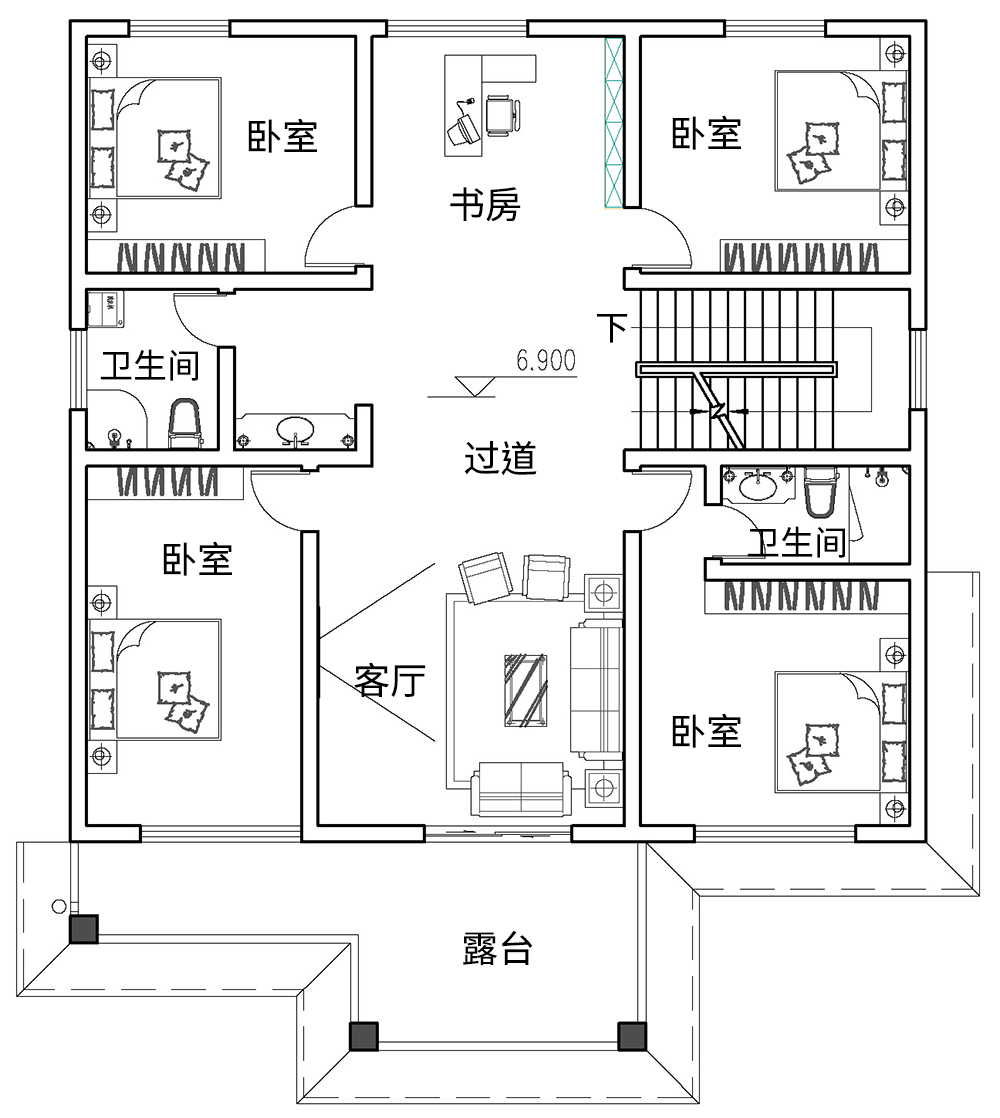 61b7f5dcc5c48.png 61b7f5dcc5c48.png