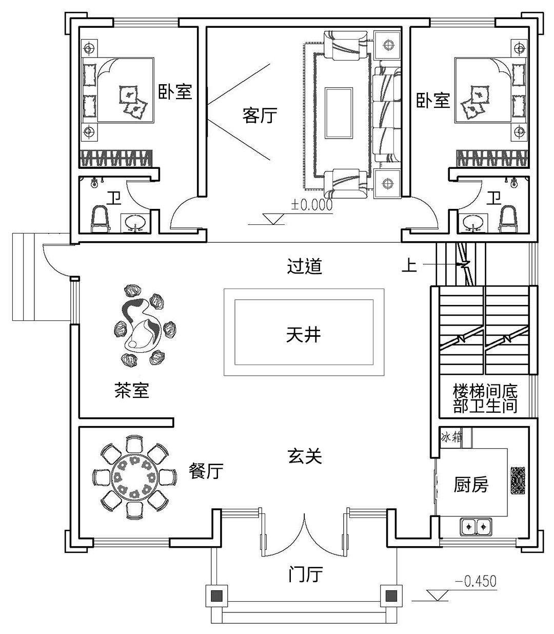 61df8d7830013.png 61df8d7830013.png