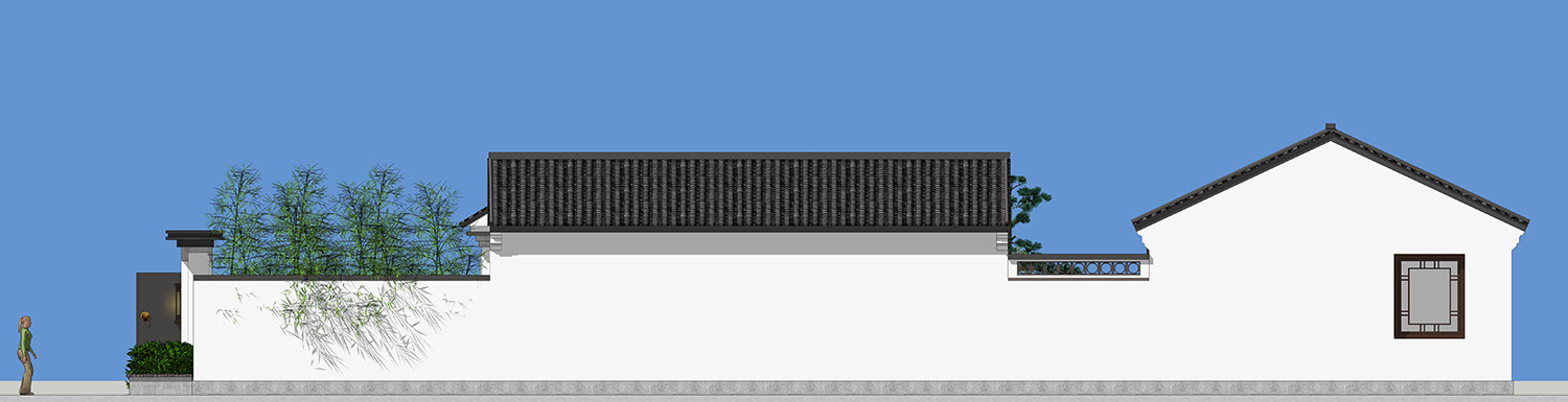 editor1558663602819952.jpg editor1558663602819952.jpg