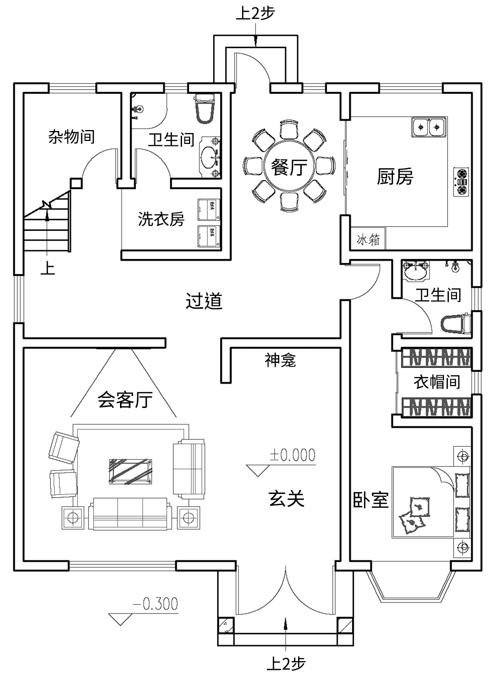 61a875e16978a.png 61a875e16978a.png