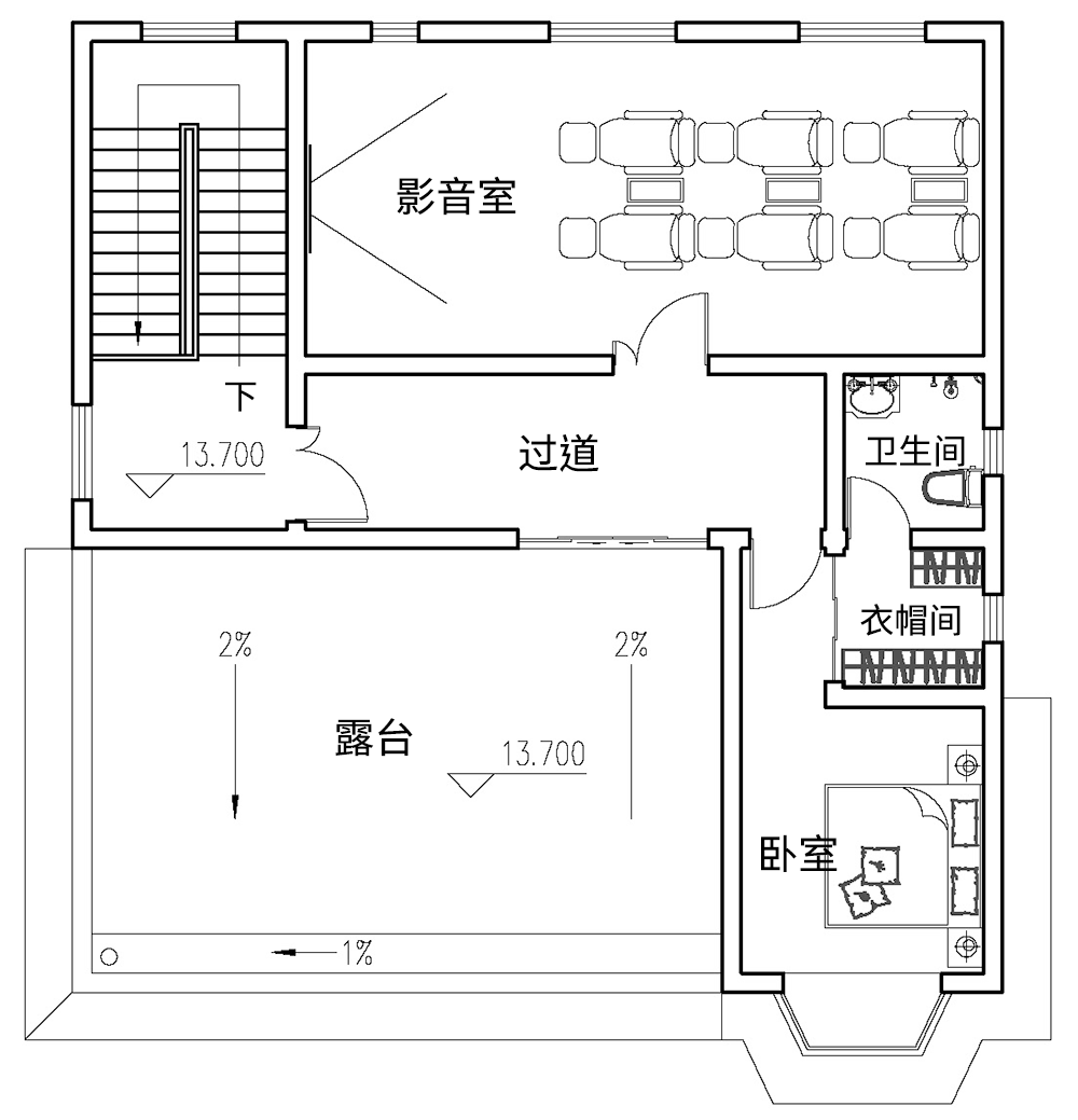 61a876092f1e1.png 61a876092f1e1.png