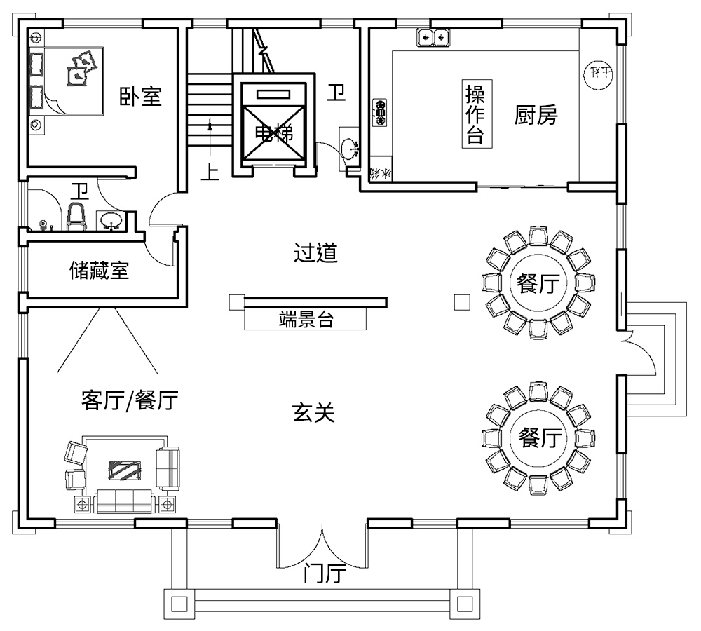 61c0188261ba5.png 61c0188261ba5.png