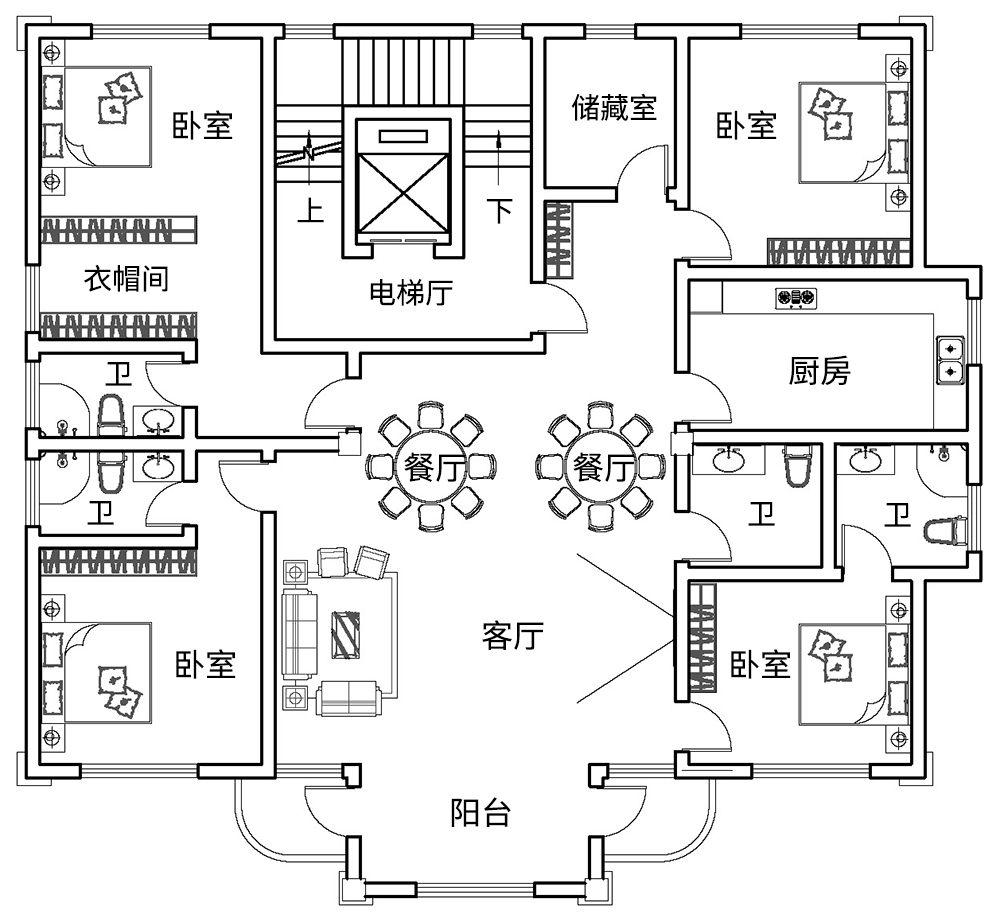 61c0189429876 (1).png 61c0189429876 (1).png