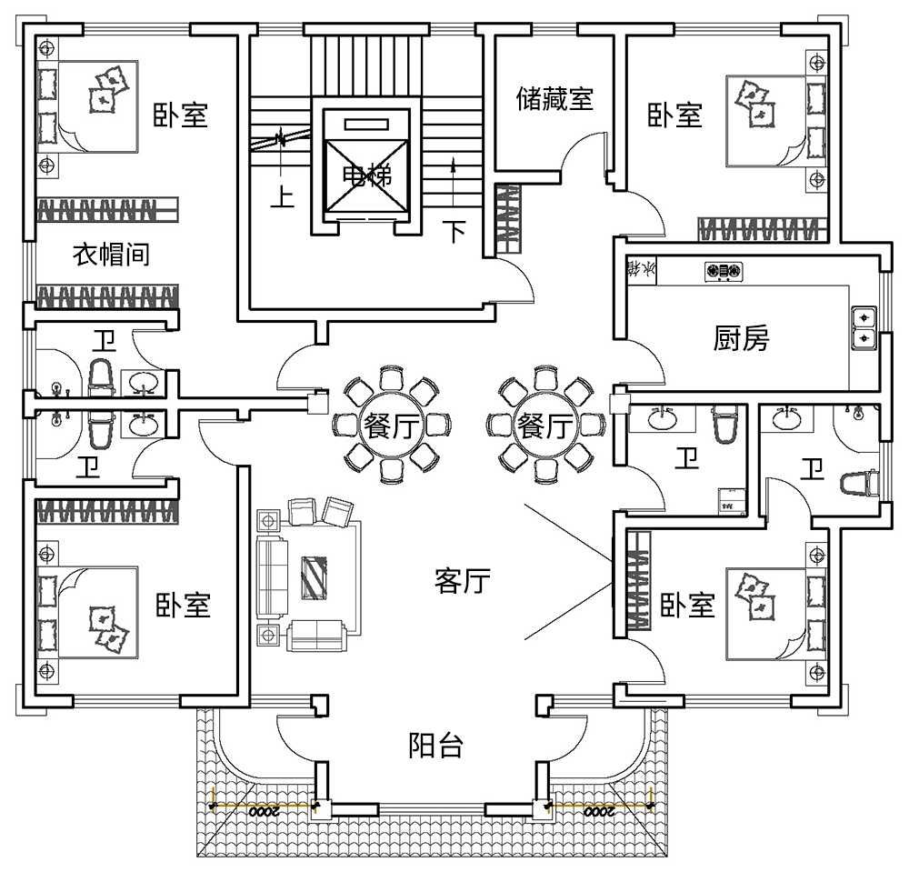61c0188dbd94c.png 61c0188dbd94c.png