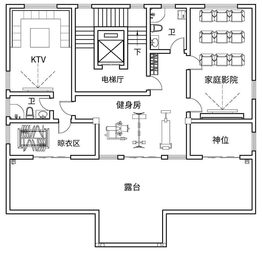 61c0191c6c3d4.png 61c0191c6c3d4.png
