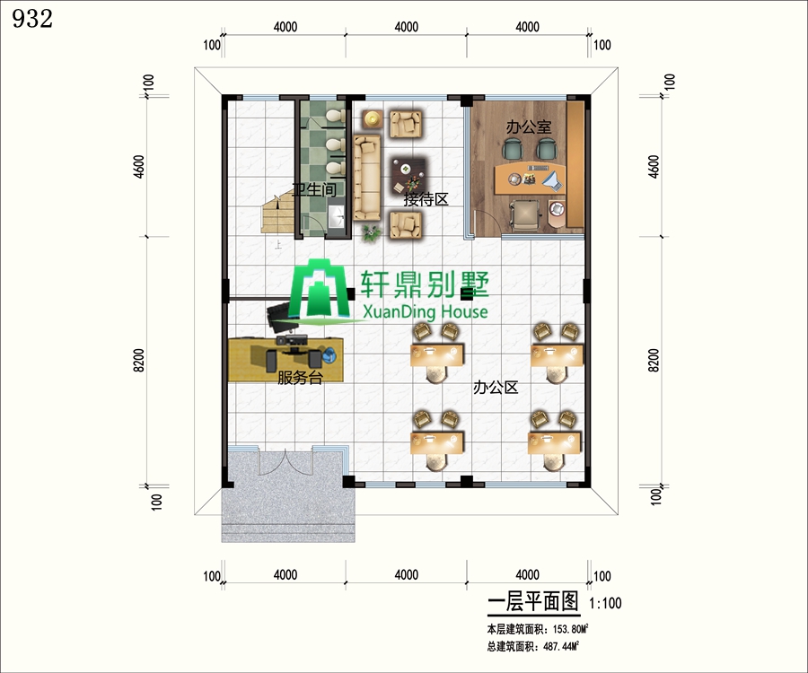 一層平面圖.jpg 一層平面圖.jpg