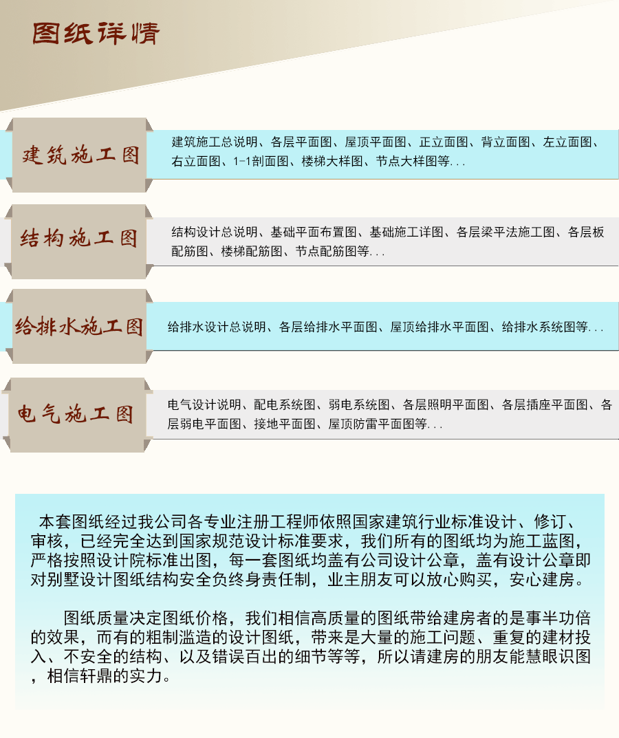 新農(nóng)村一層二層三層四層雙拼自建別墅設(shè)計施工圖.gif 新農(nóng)村一層二層三層四層雙拼自建別墅設(shè)計施工圖.gif