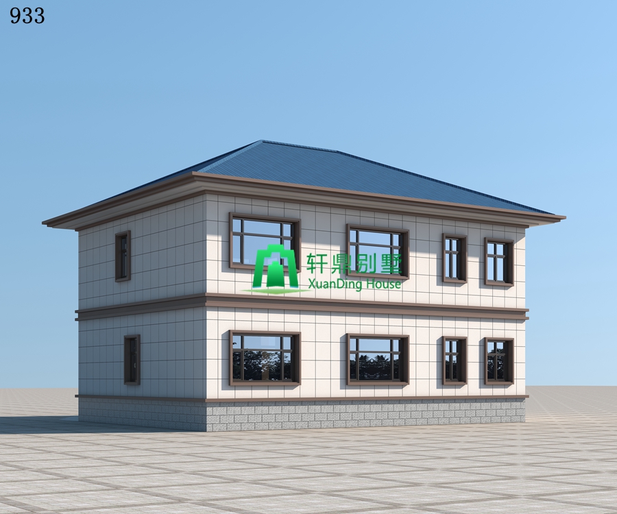 背面效果圖.jpg 背面效果圖.jpg