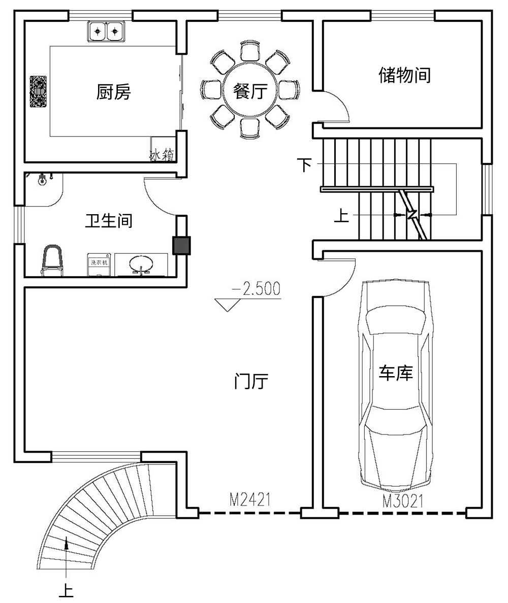61ca67acce47d.png 61ca67acce47d.png