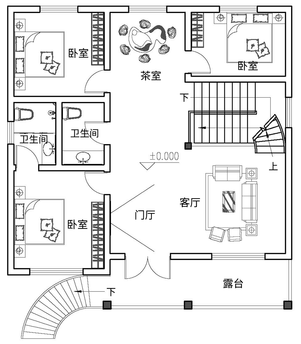 61ca67acde099.png 61ca67acde099.png