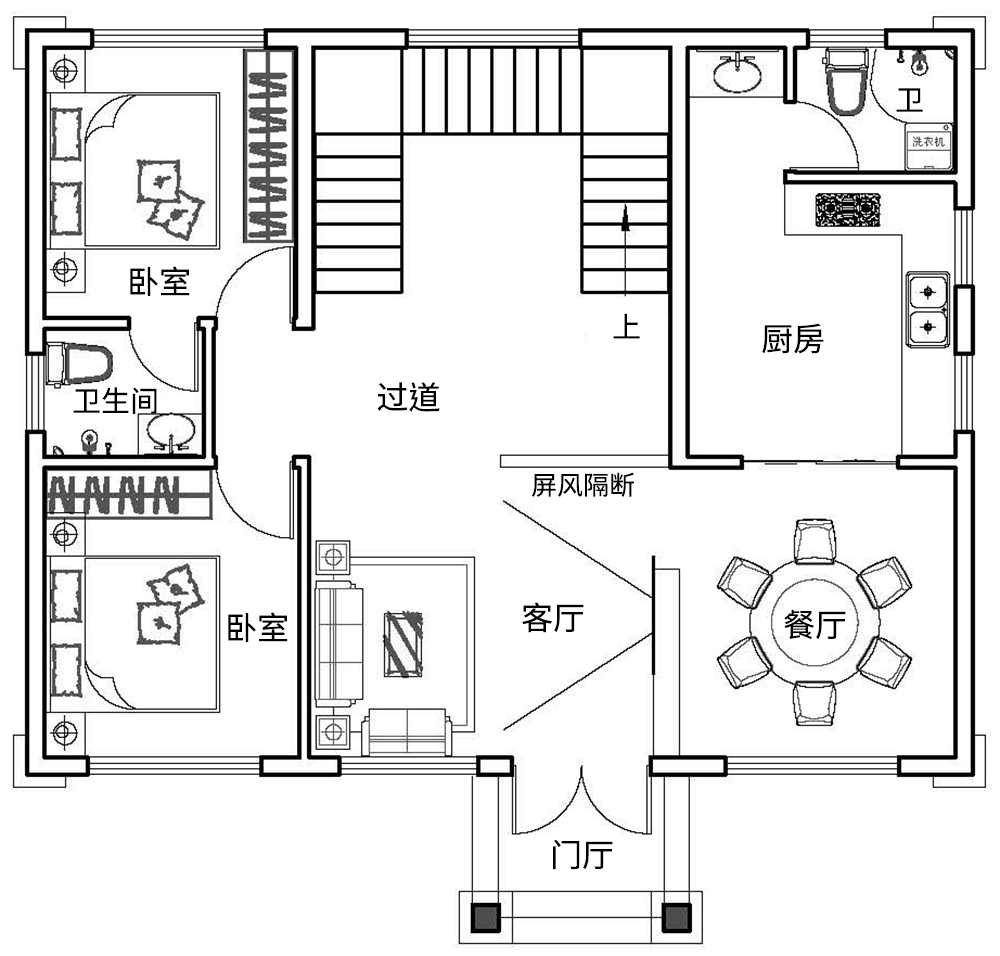 61ca75a2c506b.png 61ca75a2c506b.png