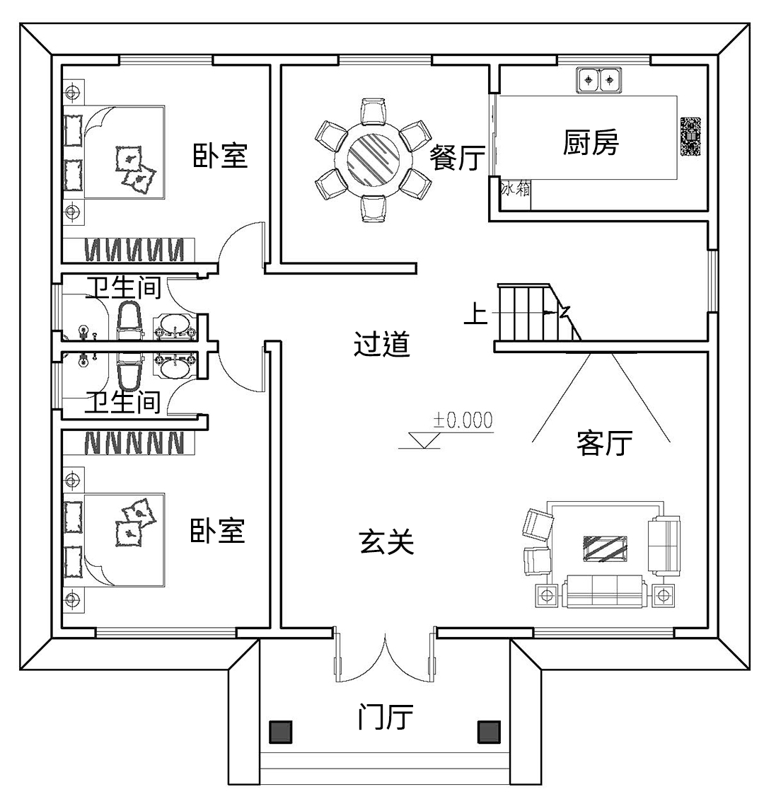 61d538ca21d5a.png 61d538ca21d5a.png