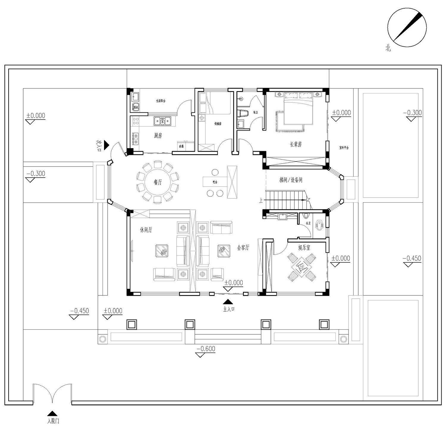 5cf5ddf3a7dc9.jpg 5cf5ddf3a7dc9.jpg