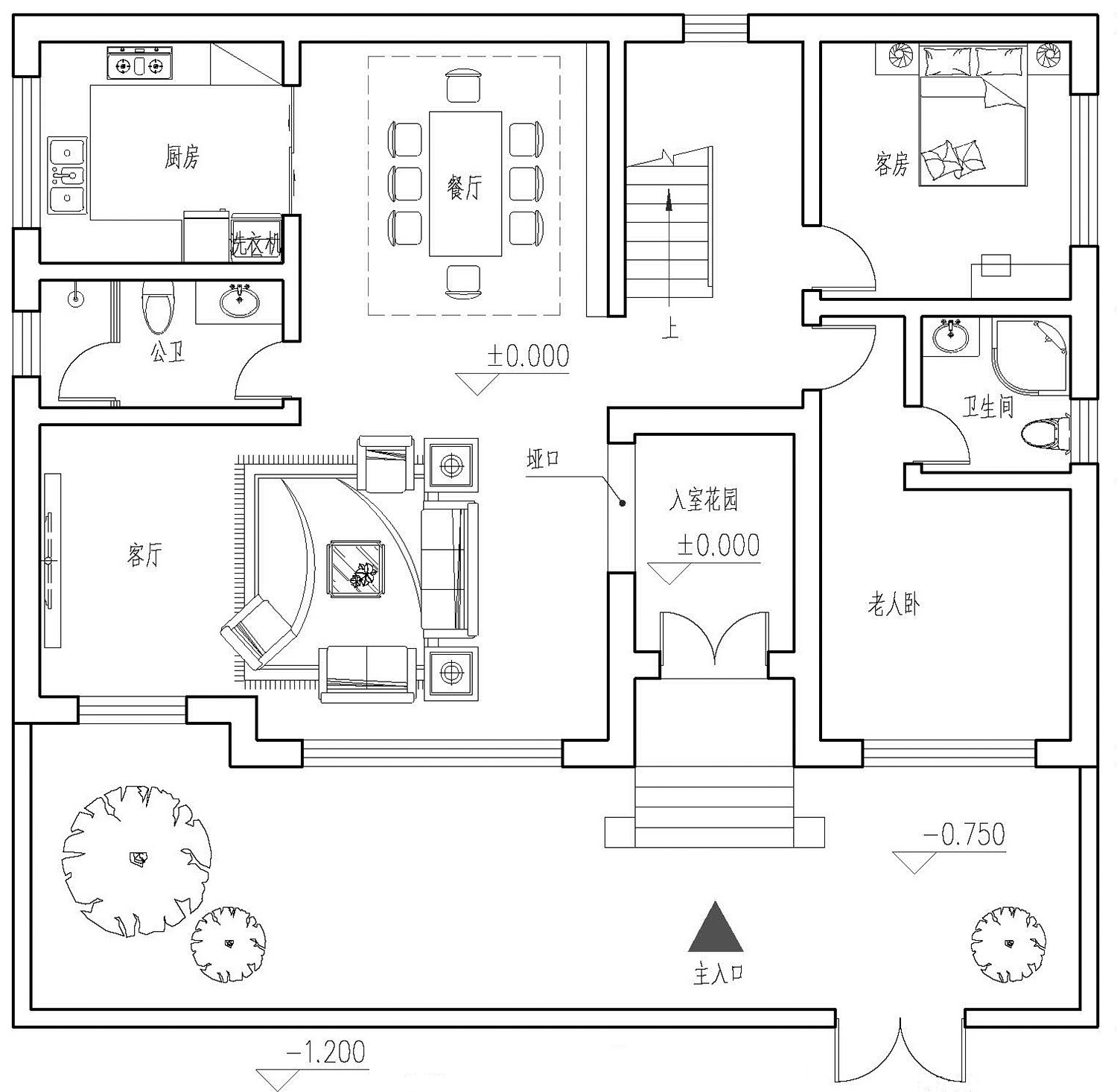 5cf60afd42742.jpg 5cf60afd42742.jpg