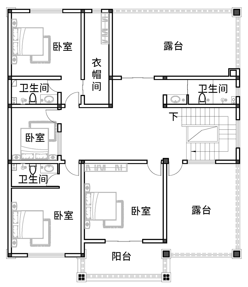5ecb6f14217e5.png 5ecb6f14217e5.png