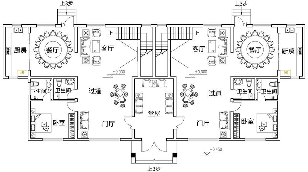 61a8403d8ed54.png 61a8403d8ed54.png