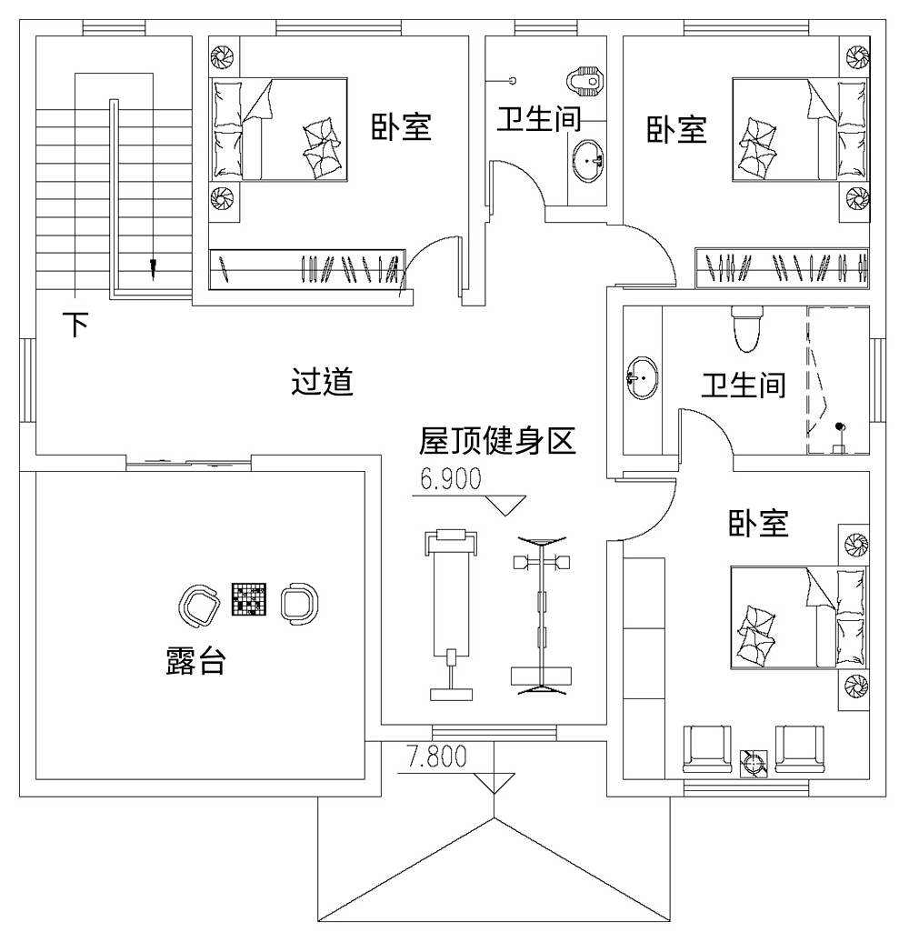 61b8062683474.png 61b8062683474.png