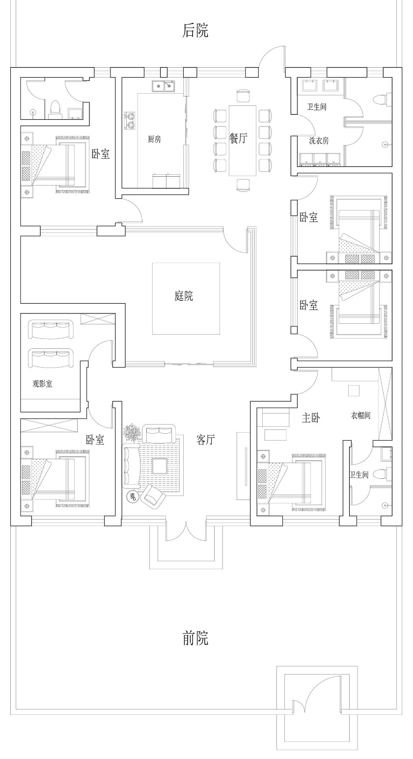 5cff2222aef21.jpg 5cff2222aef21.jpg