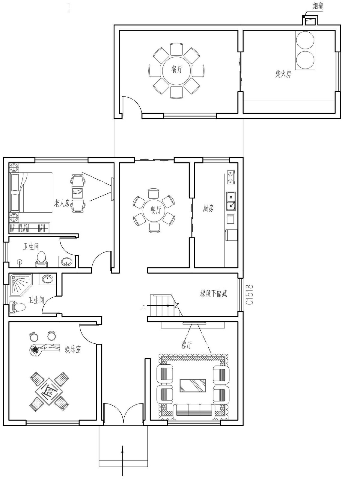 5cff503f46100.jpg 5cff503f46100.jpg
