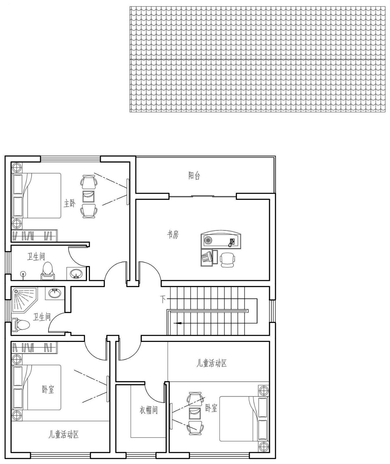 5cff503f82e22.jpg 5cff503f82e22.jpg
