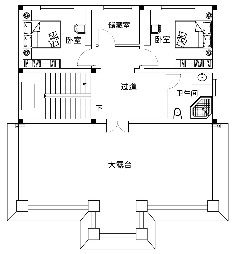 61b95bc61ab03.png 61b95bc61ab03.png