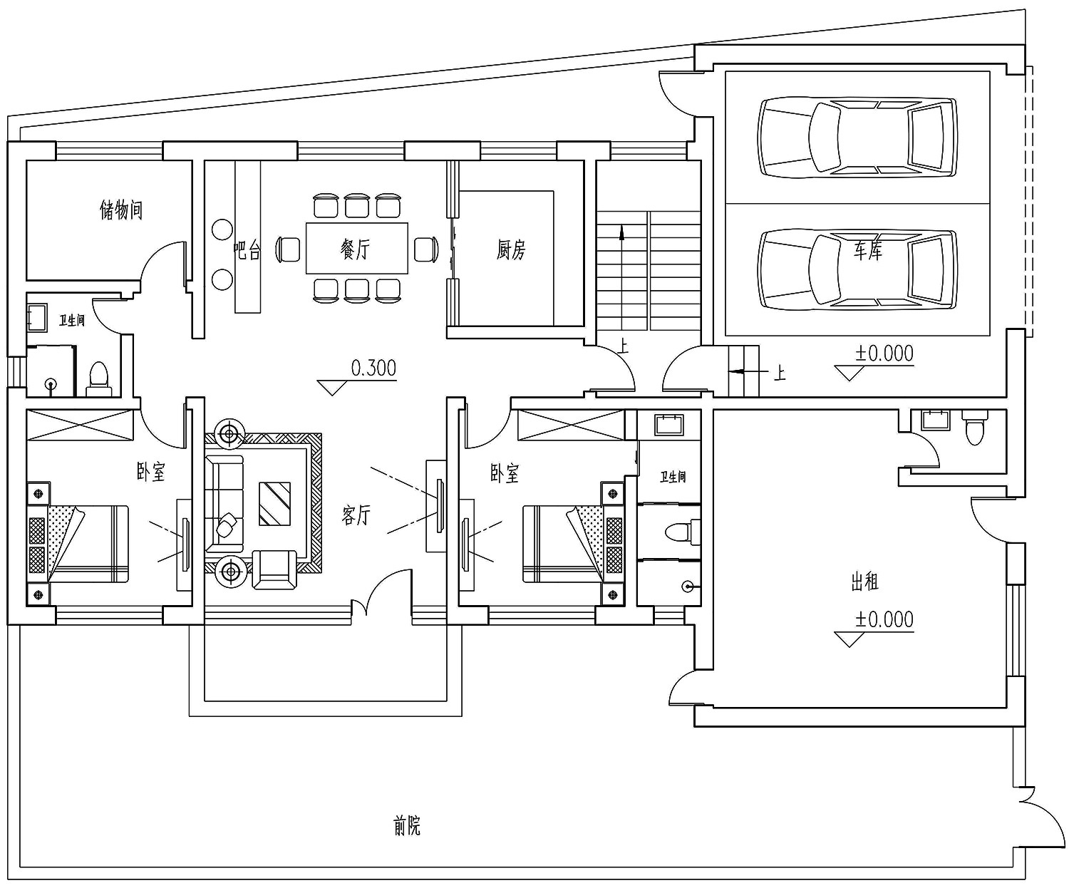 5cff613f54dc4.jpg 5cff613f54dc4.jpg