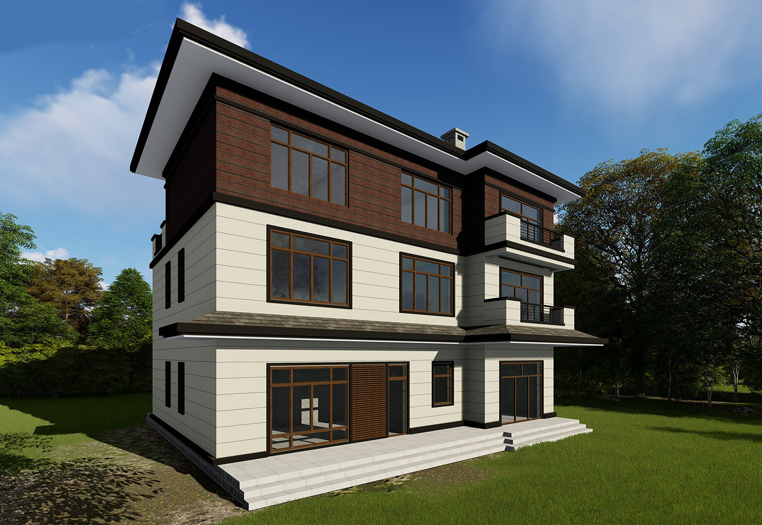 5cff6fea69b64.jpg 5cff6fea69b64.jpg