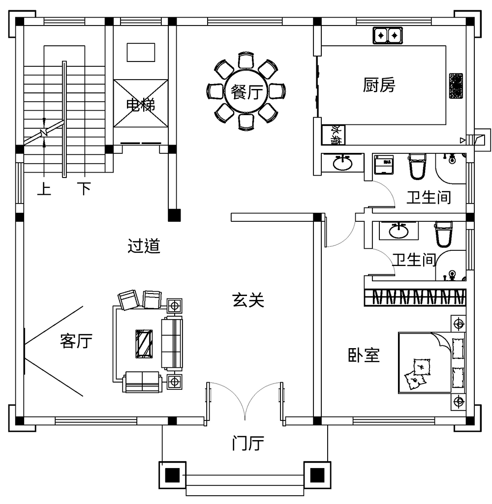 61bab5e14a981.png 61bab5e14a981.png