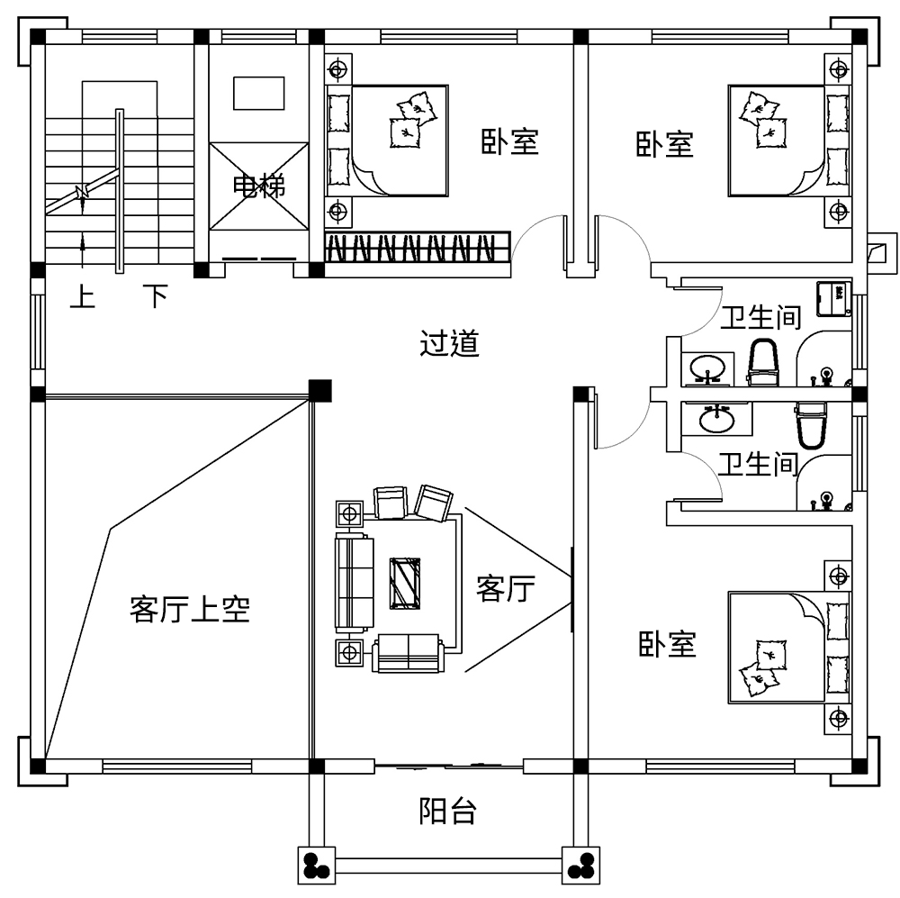61bab5e14c351.png 61bab5e14c351.png