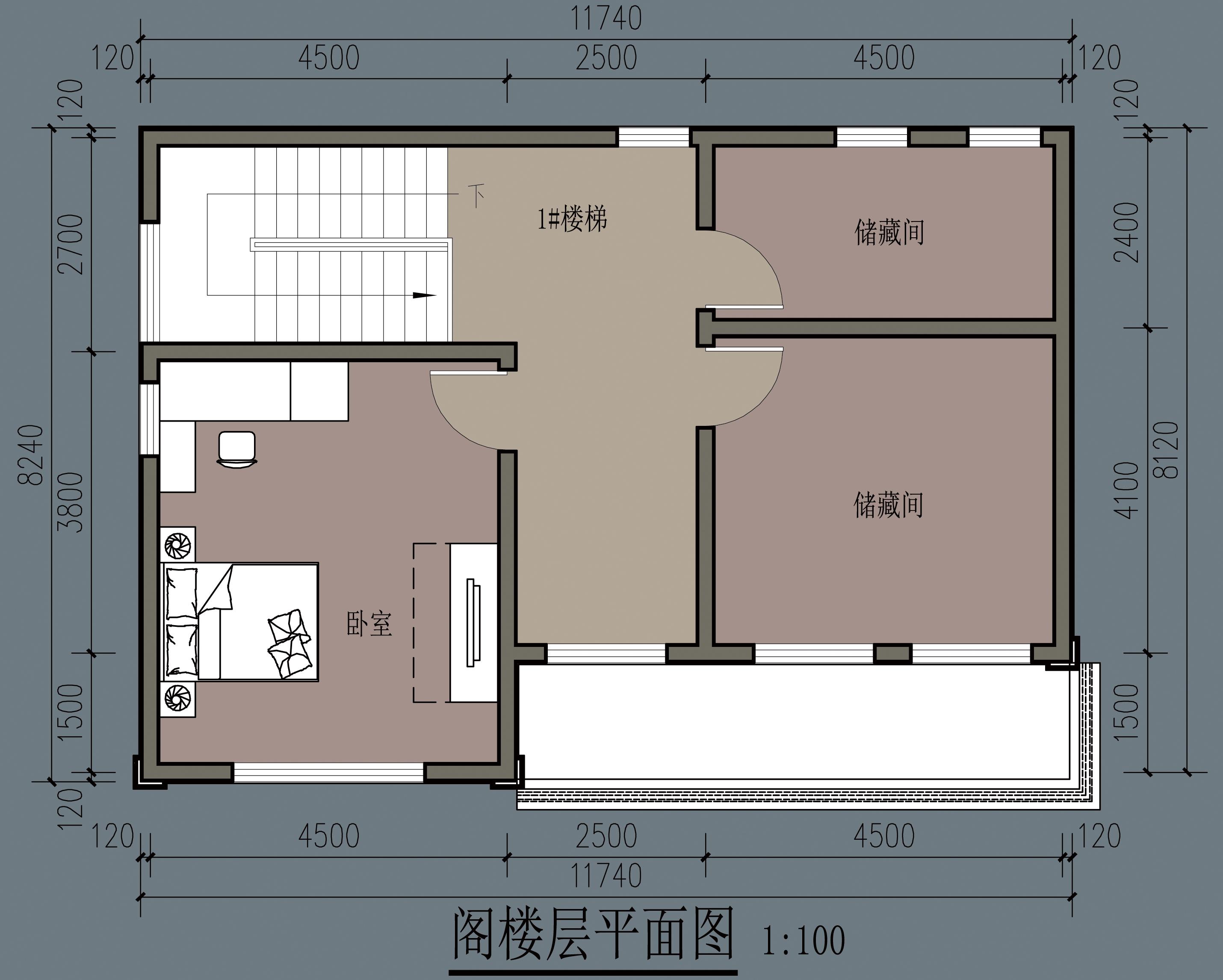 閣樓平面圖.jpg 閣樓平面圖.jpg