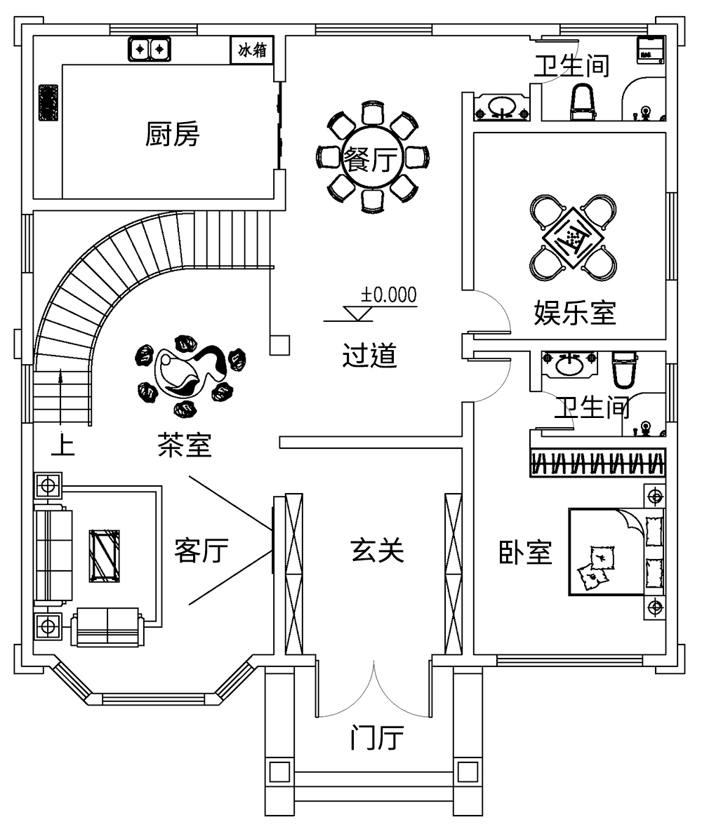 61b97a48223f5.png 61b97a48223f5.png