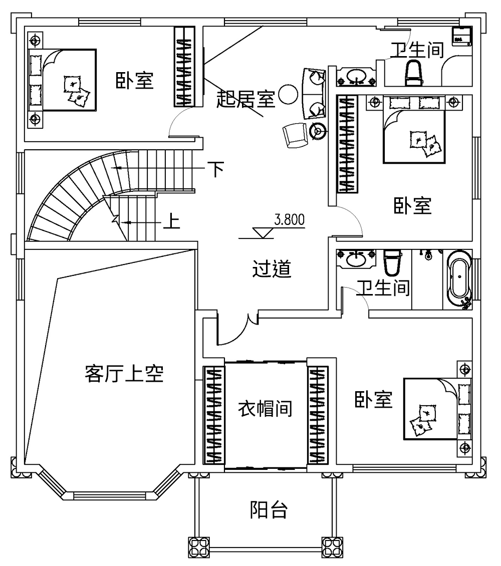 61b97a481fd9b.png 61b97a481fd9b.png