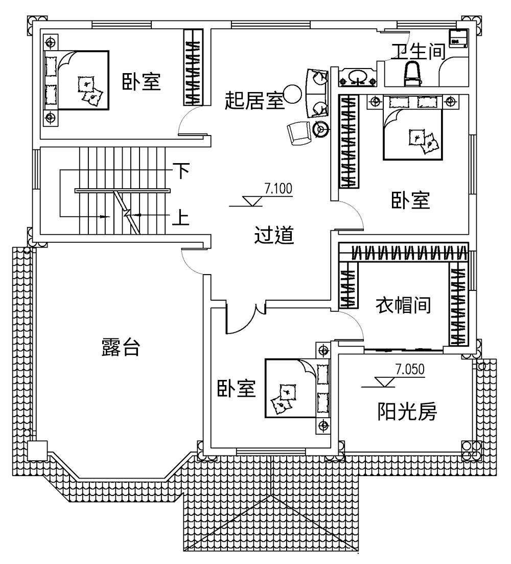 61b97a483aa90.png 61b97a483aa90.png