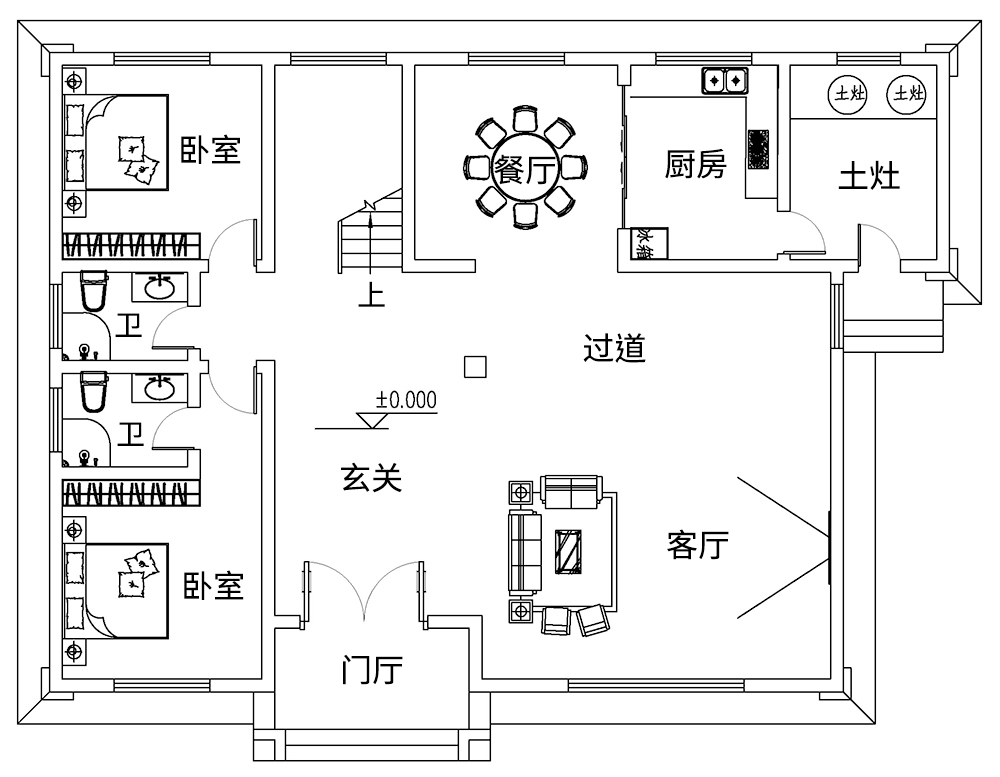 61bacc265b610.png 61bacc265b610.png