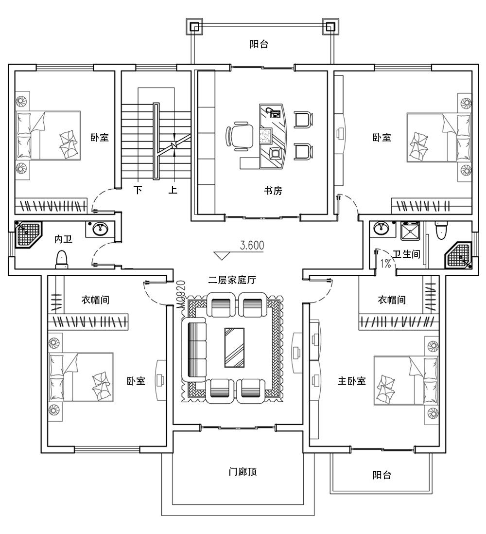619f2c5fbe9ad.jpg 619f2c5fbe9ad.jpg