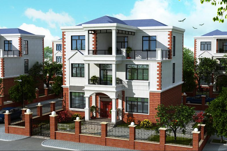 農村自建房.png 農村自建房.png