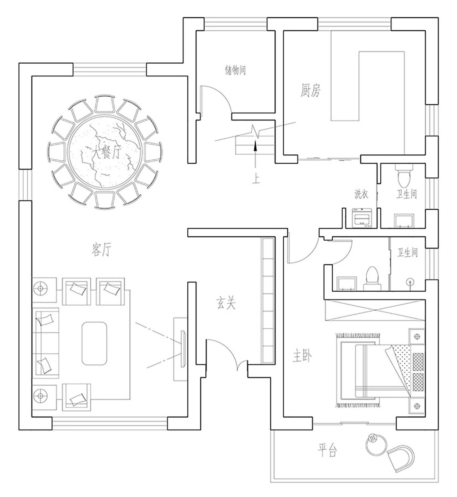 5d70bd484f026.jpg 5d70bd484f026.jpg