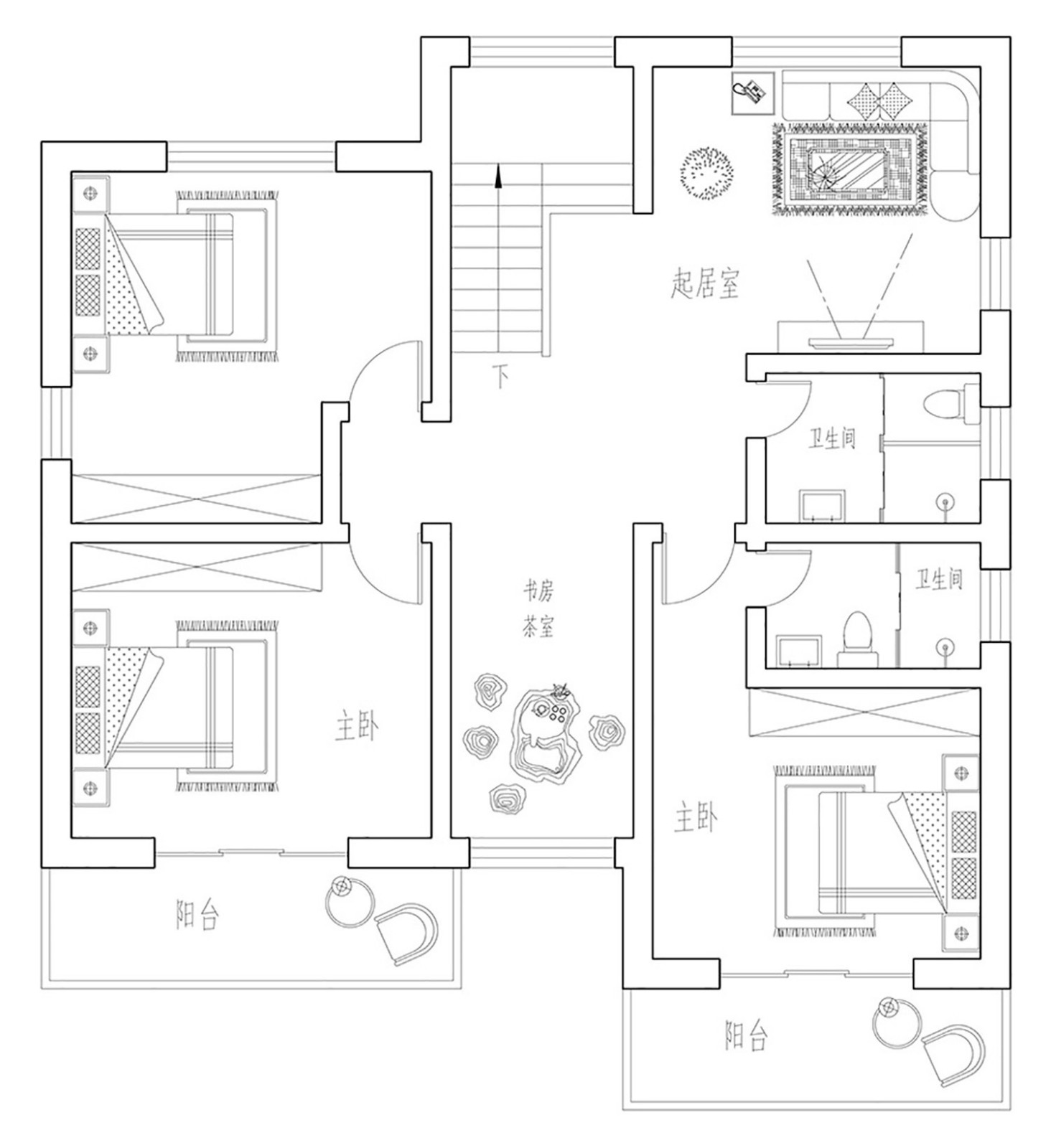 5d70bd4871253.jpg 5d70bd4871253.jpg