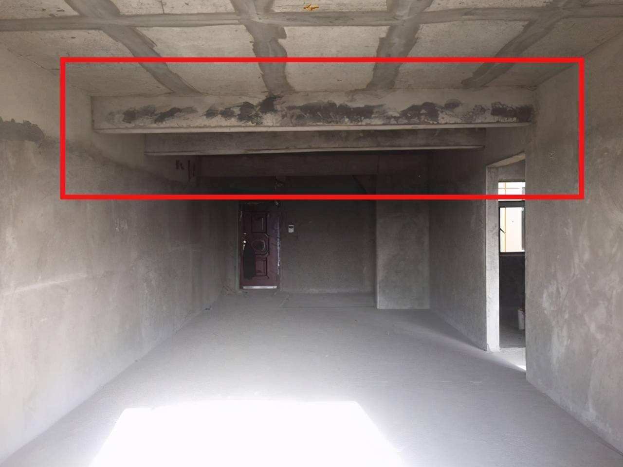 橫梁壓頂的7種破解方法.jpeg 橫梁壓頂的7種破解方法.jpeg