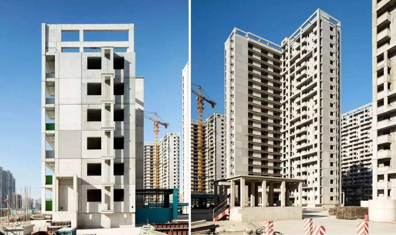 裝配式建筑.jpeg 裝配式建筑.jpeg