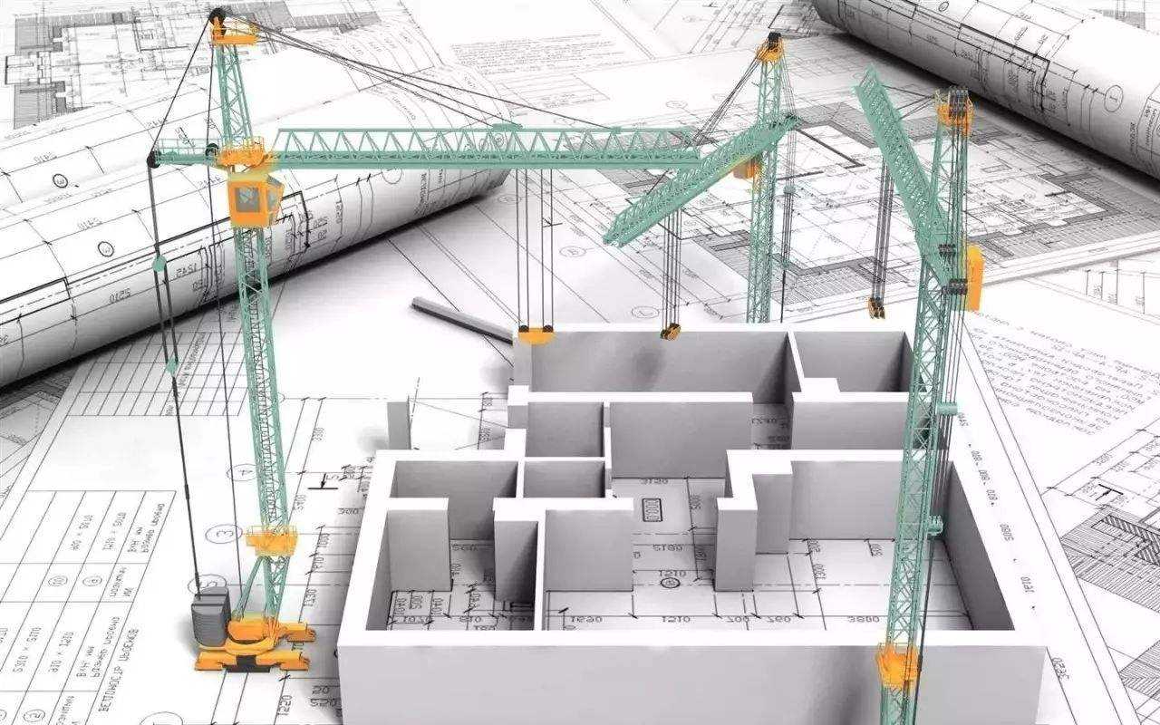 裝配式建筑.jpeg 裝配式建筑.jpeg
