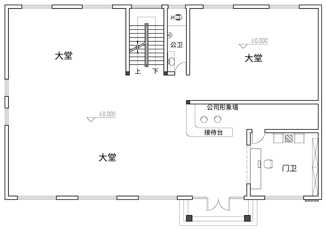 61df91f0d8d8d.png 61df91f0d8d8d.png
