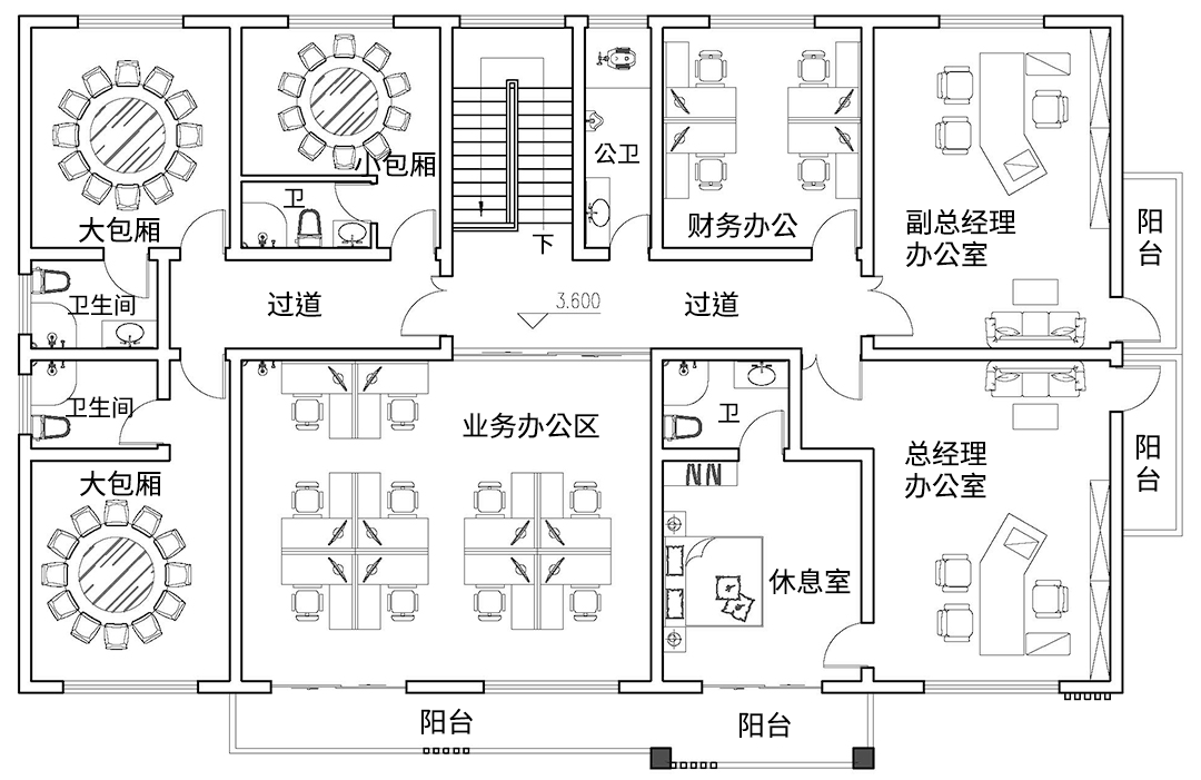 61df91f10edb0.png 61df91f10edb0.png