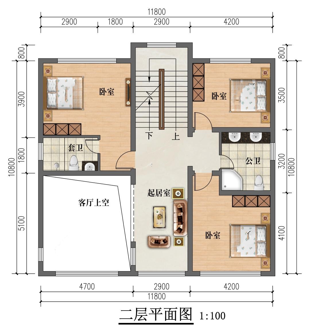 二層平面圖.jpg 二層平面圖.jpg