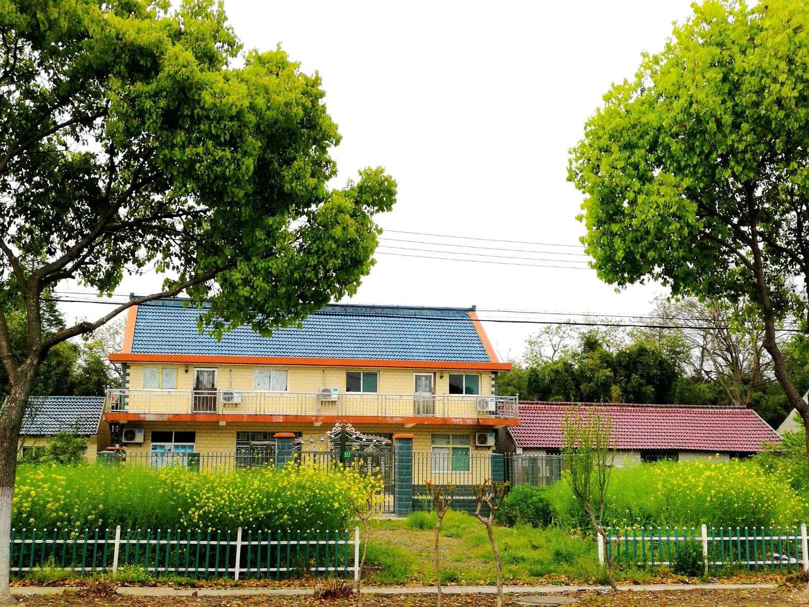 鄉村建房設計圖.jpeg 鄉村建房設計圖.jpeg