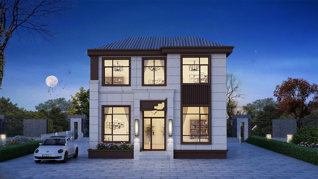 新中式二層房屋設(shè)計(jì)圖.jpg 新中式二層房屋設(shè)計(jì)圖.jpg