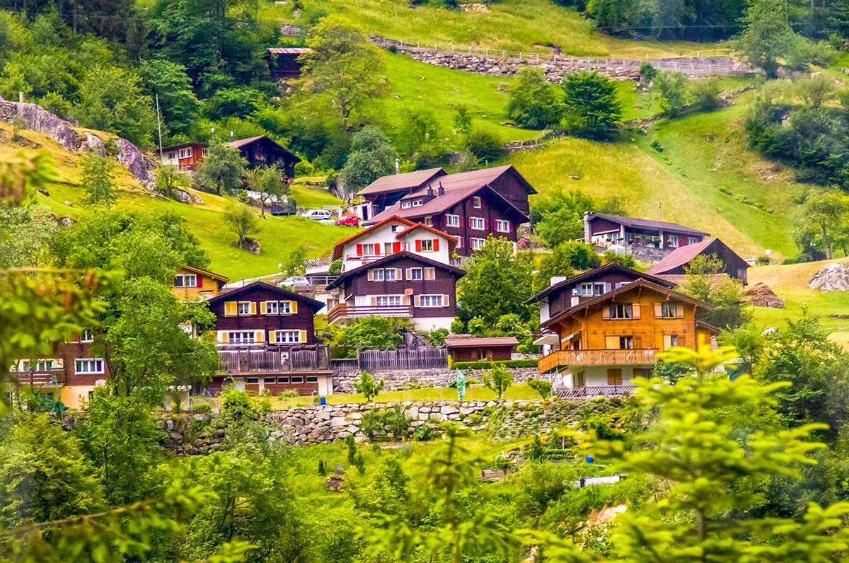 農村鄉村美景.jpeg 農村鄉村美景.jpeg