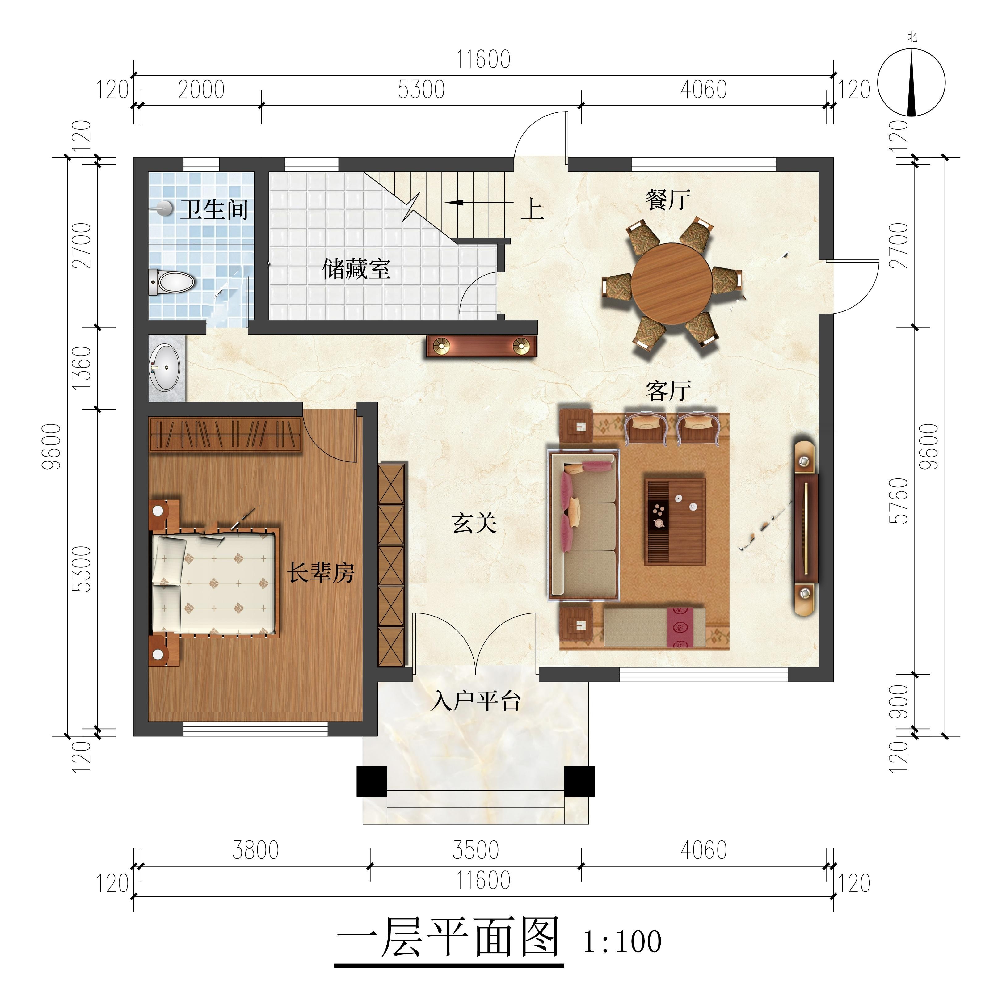 一層平面圖.jpg 一層平面圖.jpg